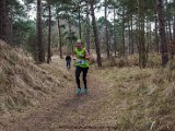 Pannekoekenmolenloop 2017 - 56.jpg